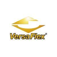 versaflex logo image