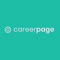 careerpage