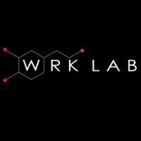 wrk lab inc logo image