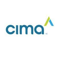 cima logo image