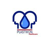 plastikon healthcare, llc logo image