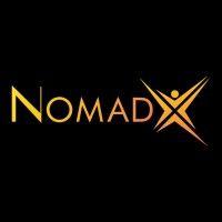 nomadx