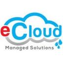 logo of Ecloud Managed Solutions Llc