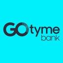 logo of Gotyme Bank