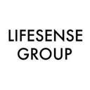 logo of Lifesense Group B V