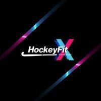 hockeyfit ltd logo image