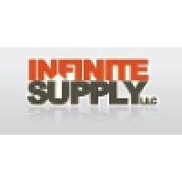 infinite supply, llc logo image