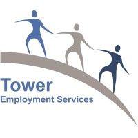 tower employment services