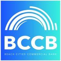 beach cities commercial bank