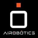 logo of Airobotics