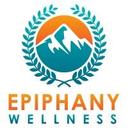 logo of Epiphany Wellness