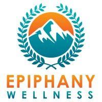 epiphany wellness logo image