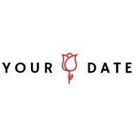 yourdate