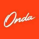 logo of Onda