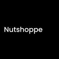 nutshoppe