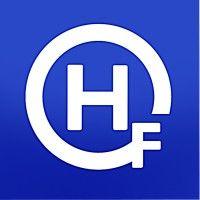 hamptonsfit logo image