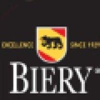 biery cheese co. logo image