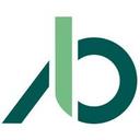 logo of Abo Wind