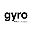 logo of Gyro