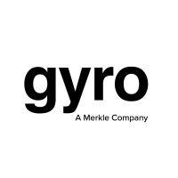 gyro logo image