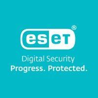 eset colombia