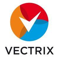 vectrix logo image