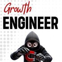 growth engineer.io