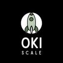 logo of Oki Scale