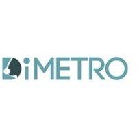 dimetro logo image