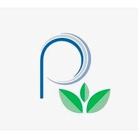 pure wellness logo image