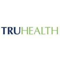 truhealth logo image