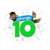 ubongo logo image