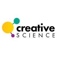 creative science