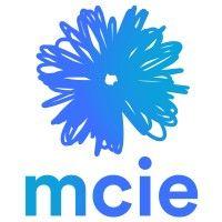 melbourne city institute of education - mcie