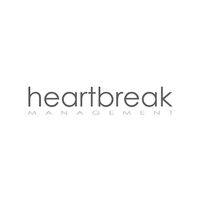 heartbreak management osl logo image