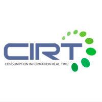 consumption information real time - cirt logo image