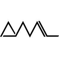 aml associates llc logo image