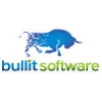 bullit software logo image