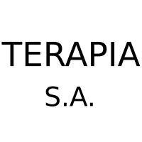 terapia s.a. logo image