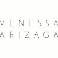 venessa arizaga logo image