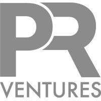 pr ventures logo image