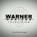 logo of Warner Horizon Television Inc