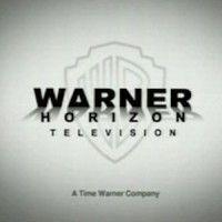 warner horizon television inc. logo image