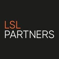 lsl partners