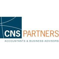 cns partners logo image