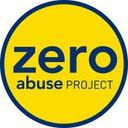 logo of Zero Abuse Project