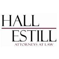 hall estill