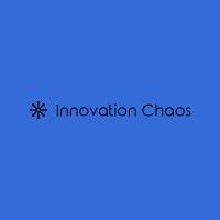 innovation chaos