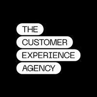 the customer experience agency (tcxa) logo image