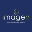 logo of Imagen The Marketing Agency